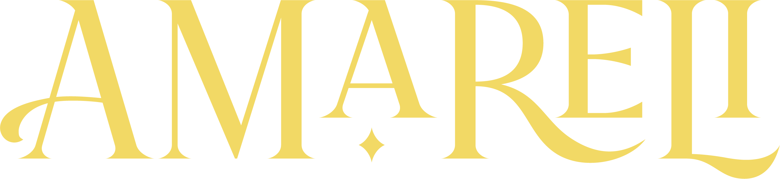Amareli